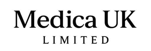 Medica UK Limited